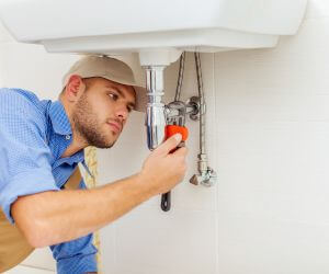 About Septic Pumping Service Henryetta, OK